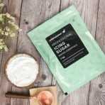 Urban Platter Icing Sugar, 1Kg - Fast UK Delivery - Image 7