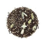 Octavius|Kadak Masala Tea-1Kg (Pack Of 2)100% Natural Spice|Black Tea|Rich Taste&Aroma|Strong Tea|Masala Chai|Natural Kadak Chai Patti|Premium&Refreshing Spiced Tea|Ayurvedic Herb|Vedic Tea 2 Kg - Fast UK Delivery - Image 4