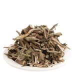 Divesh Store Bansa Kala - 200Grm - Adhatoda Casica Nees - Malabat Nut Tree - Kala Bansa - Fast UK Delivery - Image 2