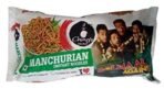 Chings Instant Noodles - Manchurian, 240g Pack - Fast UK Delivery - Image 2