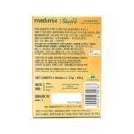 Medimix Ayurvedic Skinfit Bathing Soaps 125G (Pack Of 5)|Shop For Healthy & Protected Skin, Cool & Fresh Skin, Soft & Supple Skin, Radiant Skin & Glowing Skin|Paraben-Free & Sulphate-Free|100% Vegan - Fast UK Delivery - Image 4