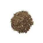 Organic Tattva, Organic Tulsi Green Tea Ginger 20 Tea Bags | for Immunity Boosting & Sore Throat Prevention - Fast UK Delivery - Image 5