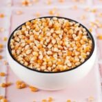 Urban Platter Popcorn Kernels (1Kg) - Fast UK Delivery - Image 4