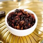 Urban Platter Banarasi Mukhwas, 300g [Mouth Freshener, After Meal Digestive, Without Supar/Areca Nut] - Fast UK Delivery - Image 5