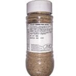 Roopak Shikanji (Nimboo Pani) Masala, 200 g - Fast UK Delivery - Image 4