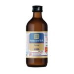 AIMIL Amlycure D.S. Syrup for Liver Health ? Natural Liver Herbal Tonic | Improves Cell Function and Increases Immunity| 200 ml - Fast UK Delivery