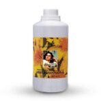 Shahnaz Husain Arnica Shampoo Plus | Anti-Dandruff | Anti Hair Fall | 500ml - Fast UK Delivery