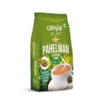 Girnar Pahelwan - Elaichi Chai - Fast UK Delivery