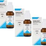 ADEL 25 Somcupin Drop (Pack of 3) - Fast UK Delivery