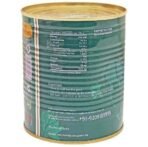 Haldiram's Nagpur Gulab Jamun, 1kg - Fast UK Delivery - Image 5