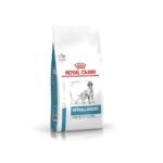 Royal Canin V Diet Hypoallergenic Dry Dog Food - 1.5 kg - Fast UK Delivery