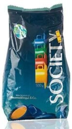 Society Tea - 500 Grams - Fast Shipping to USA & Canada - Image 2