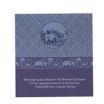 Karma Kettle Kaziranga Antioxidants Assam Black Tea 25 Pyramid Teabags - Fast UK Delivery - Image 6