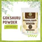 Heera Ayurvedic Research Foundation Gokshura Powder|Tribulus Terrestris 400Gm (pack of2) - Fast Shipping to USA - Image 7