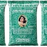 Shahnaz Husain Natural Hair Color | Henna Powder | herb mix |100% Chemical Free | MEHANDI |Organic Plant Based Hair Colour (600g) - Fast UK Delivery