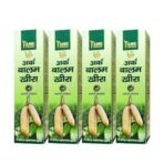 FAME DRUGS Arq Balam Kheera 500ML Pack of 4 Helps in Kidney Health, Skin Care - Liquid ARQ 100% Ayurvedic - Fast UK Delivery - Image 2