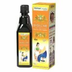 Herbal Canada Liver Care | For Men & Women | Ayurvedic Liver Protector and Detoxifier | 100% Natural (Pack of 2) - Fast UK Delivery - Image 3
