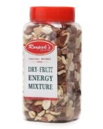 ROOPAK'S PIK-N-PAY Natural and Premium Healthy Mix Dry Fruits Energy Mixtures | Healthy for Every Occasion Fresh and Healthy Dry Fruits - Fast UK Delivery - Image 4