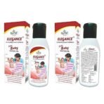Sandu Elegance (50 ml) (Pack of 2) - Fast UK Delivery - Image 2