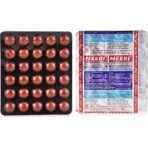 AIMIL NEERI Tablets for Kidney Health | Useful in Urinary Tract Infections (UTI)| 30 Tablets - Fast UK Delivery - Image 2