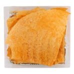 Neelam Foodland Cheese Dosa Khakhra 20PC - Fast UK Delivery - Image 4