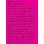 Charak Pharma M2-Tone Syrup (200 Ml) - Fast UK Delivery - Image 4