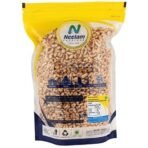 Neelam Foodland Salted Wheat Puff 400GM - Fast UK Delivery - Image 5