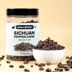 Urban Platter Sichuan Pepper Corns,100g - Fast UK Delivery - Image 6