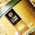 OOSH Gourmet's Combo of Onion Powder , Garlic Powder & Dry Ginger Powder | Cooking Essentials,300 Grams - Fast UK Delivery - Image 5