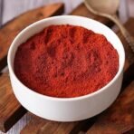 Urban Platter Malavani Masala, 150g / 8.8oz [All Natural and Flavorful] - Fast UK Delivery - Image 5
