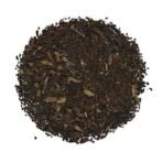 Octavius | Gold Tea -250 Gm | 15% Darjeeling Long Leaf | Black Tea | Blend of Darjeeling & Assam Tea | Loose Tea | Strong Chai | Tea Powder | Chai Patti 250 Gm | Garden Fresh Tea | Tea 250 Gm - Fast UK Delivery - Image 6