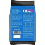 Drools Kitten (1-12 Months) Dry Cat Food, Ocean Fish, 400g - Fast UK Delivery - Image 3