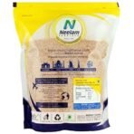 Neelam Foodland Wheat Bran 200G - Fast UK Delivery - Image 5
