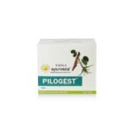 KERALA ayurveda Pilogest - 100 Capsule - Fast UK Delivery