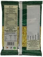 Haldiram's Nagpur Moong Dal, 200g - Fast UK Delivery - Image 3