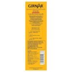 Girnar Masala Tea Instant Premix| 10 Sachets of 14 Gm in Each Pack| 5 Pack - Fast UK Delivery - Image 3