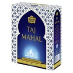 Taj Mahal Tea with Long Leaves, 1kg, Black tea, Powder - Fast Shipping to USA & Canada - Image 5