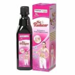 Herbal Canada Fat Reducer | Pack of 2 | helpful in Weight Management and loss of appetite | 100% Ayurvedic (500ML) - Fast UK Delivery - Image 6