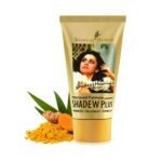 Shahnaz Husain Shadew, 40g - Fast UK Delivery