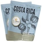 Greenbrrew Garcinia Cambogia Instant Coffee | Green Coffee Extract ("PL-AAA") + Probiotics | Hot & Cold Coffee | 20 Sachets, 30g (Pack Of 2) - Fast Shipping to USA & Canada - Image 2