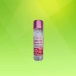 Patanjali Gulab Jal, 120ml - Fast UK Delivery