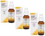 ADEL - 28 Cholesterol Management Drops(Pack of 3) - Fast UK Delivery