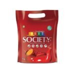 Society Tea Leaf Tea, 1 Kg | Society Tea Masala 250Gm With Satinless steel long handle spoon - Fast Shipping to USA & Canada - Image 5