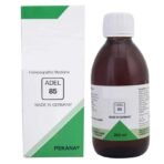 ADEL 85 TONIC 250ML - Fast UK Delivery