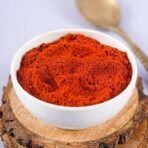 Urban Platter Cayenne Pepper Powder, 80g [Spicy & Smoky Pepper Powder] - Fast UK Delivery - Image 5