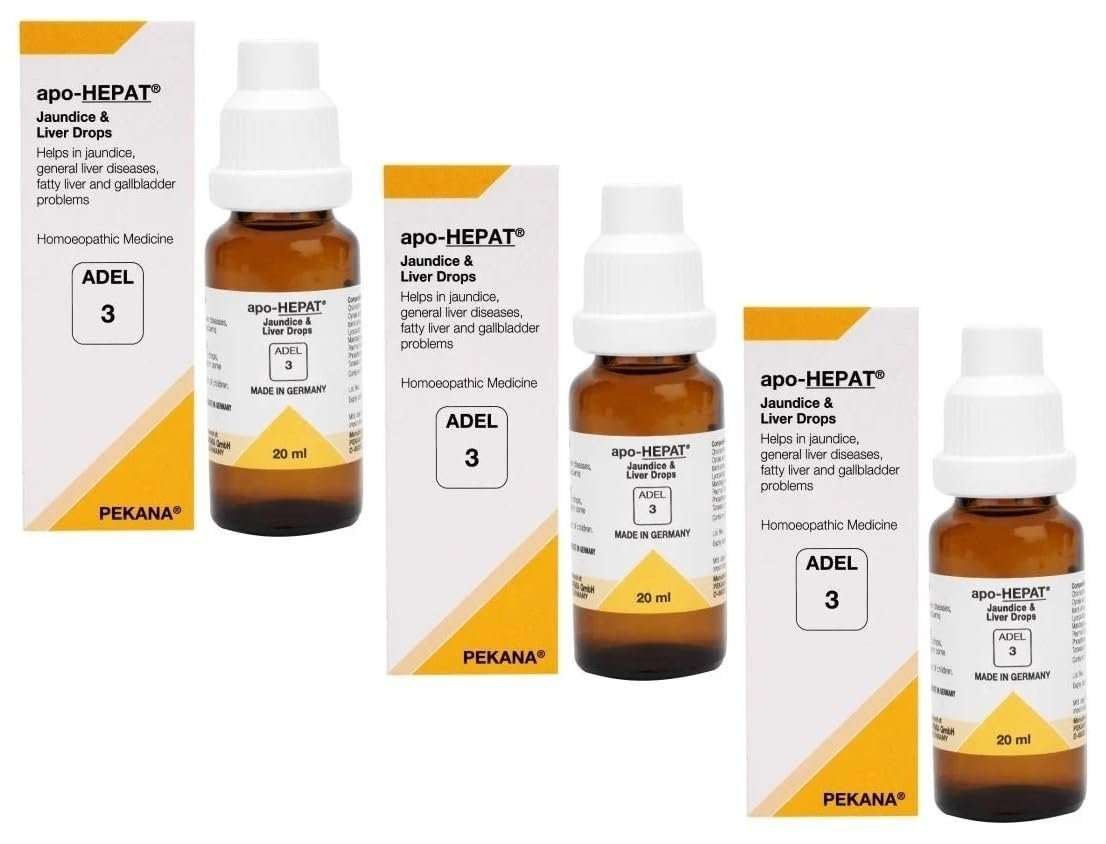 uk51GeD7shWL-1.jpg ADEL - 3 Jaundice & Liver Drops(Pack of 3) - Fast UK Delivery - Image 1