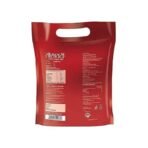 Society Tea Leaf Tea, 1 Kg | Society Tea Masala 250Gm With Satinless steel long handle spoon - Fast Shipping to USA & Canada - Image 6