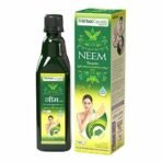 Herbal Canada Neem Ras 500ML (Pack of 2) - Fast UK Delivery - Image 3