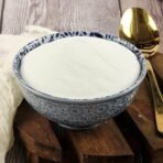 Urban Platter Inulin Powder, 300g [Fructo Oligo Saccharides, Prebiotic & Rich in Fiber, FOS] - Fast UK Delivery - Image 4