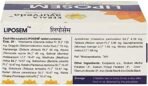 Kerala Ayurveda Liposem Tablet - 200 Count - Fast UK Delivery - Image 3